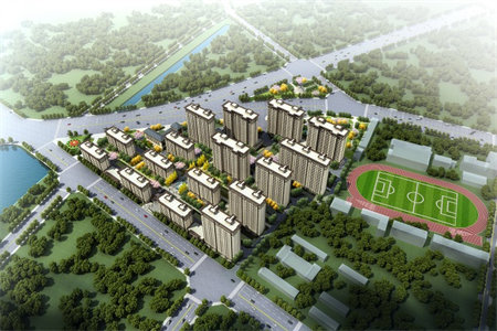新上！急售好房，世纪锦绣2室2厅1卫85m2毛坯