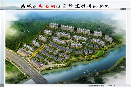 诸城市帝邦小区，随时看房2室1厅1卫74㎡