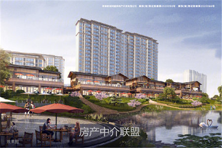 城东龙泉湾4室1厅2卫118万124m2出售